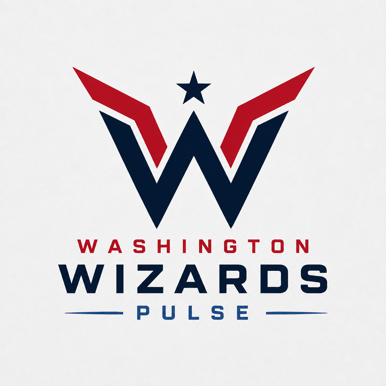 Washington Wizards Blog